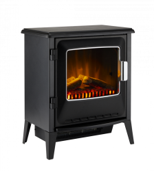 Dimplex Lucia Optiflame Electric Stove