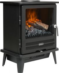 Dimplex Willowbrook Optimyst Electric Stove