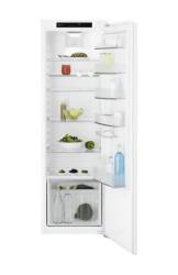 Electrolux LRB2DF18C Built-in Fridge 