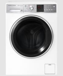 Fisher & Paykel WH1060S1 10kg Washing Machine