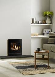 Gazco Designio Inset Gas Fire