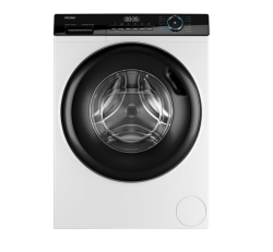 Haier HW80-B16939 1600 Spin Washing Machine