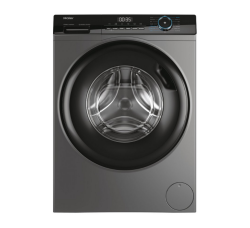 Haier HW80-B16939S8 1600 Spin Washing Machine