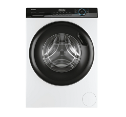 Haier HWD90-B14939 1400 Spin Washer Dryer - White