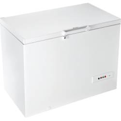 Hotpoint CS2A300HFA1 Chest Freezer