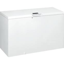 Hotpoint CS2A400HFMFA1 Chest Freezer