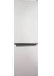 Hotpoint H1NT821EW1 Freestanding Fridge Freezer