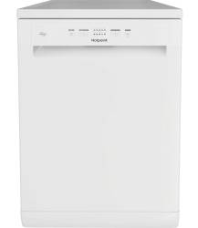 Hotpoint H2FHL626UK Dishwasher