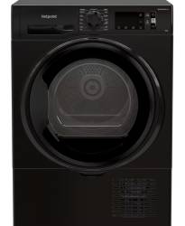 Hotpoint H3D91BUK Condenser Dryer