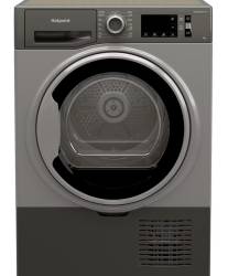 Hotpoint H3D91GSUK Condenser Dryer