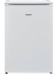 Hotpoint H55VM1120WUK Under Counter Fridge