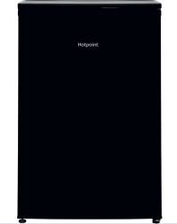 Hotpoint H55ZM1120BUK Freezer