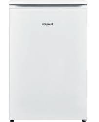 Hotpoint H55ZM1120W Freezer