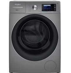 Hotpoint H789GPOWERUK