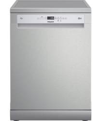 Hotpoint H7FHP43XUK Dishwasher