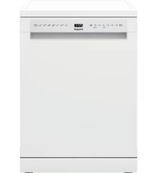 Hotpoint H7FHS41UK Dishwasher