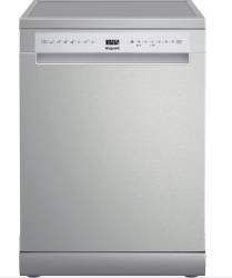 Hotpoint H7FHS51XUK Dishwasher 