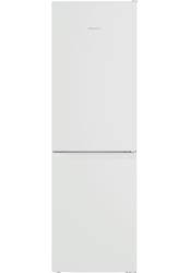 Hotpoint H7X83AW2 Fridge Freezer