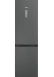 Hotpoint H7X93TSKM Fridge Freezer