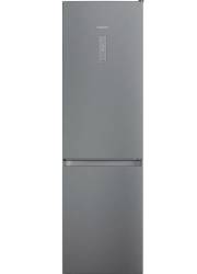 Hotpoint H7X93TSXM Fridge Freezer 