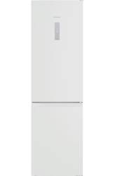 Hotpoint H7X93TWM Fridge Freezer