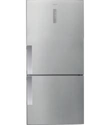 Hotpoint H84BE72X Fridge Freezer