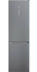 Hotpoint H9X94TSX2 Fridge Freezer