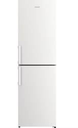 Hotpoint HB55732W Fridge Freezer