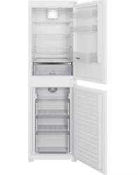 Hotpoint HBC185050F2 Integrated Fridge Freezer