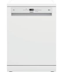 Hotpoint HD7FHP33 Dishwasher