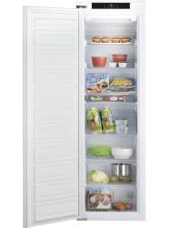 Hotpoint HF1801EF2 Integrated Freezer