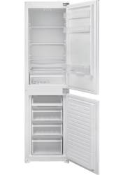 Hotpoint HMCB50502 Integrated Fridge Freezer