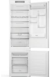 Hotpoint HTC20T322 Integrated Fridge Freezer