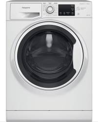 Hotpoint NDB11724WUK Washer Dryer