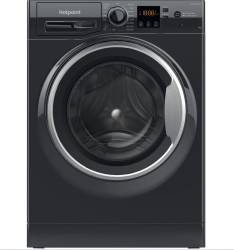 Hotpoint NSWF946BSUK Washing Machine