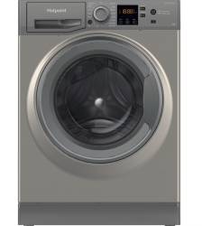 Hotpoint NSWF946GGUK Washing Machine