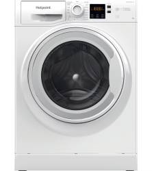 Hotpoint NSWF946WUK Washing Machine