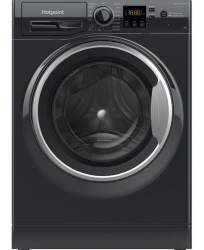 Hotpoint NSWM7469BSUK Washing Machine