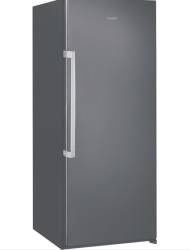 Hotpoint SH6A2QGR Freestanding Fridge