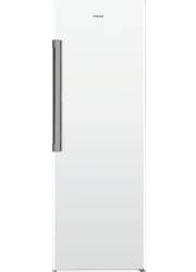 Hotpoint SH6A2QWR Freestanding Fridge