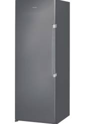 Hotpoint UH6F2CG Frost Free Freezer