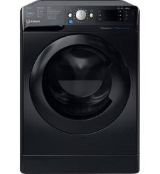 Indesit BDE96436KVUK Washer Dryer