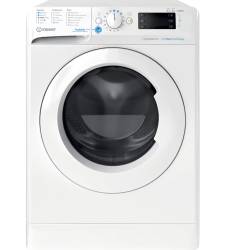 Indesit BDE96436WVUK Washer Dryer