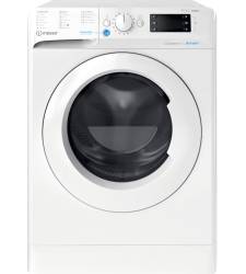 Indesit BDE96436XWUKN Washer Dryer