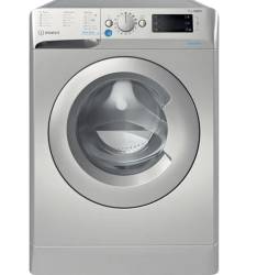 Indesit BWE71452SUKN Washing Machine