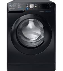 Indesit BWE91496XKVUK Washing Machine