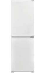 Indesit EIB150502D Built-in Fridge Freezer