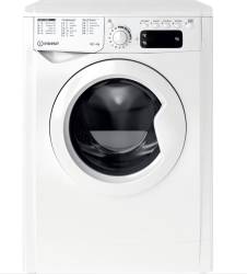 Indesit EWDE761483WUK Washer Dryer