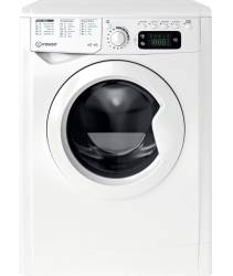 Indesit EWDE861483W Washer Dryer