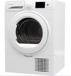 Indesit I3D81WUK Condenser Tumble Dryer